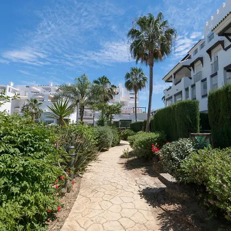 Punta Candor - Seaview By Interhome Appartamento